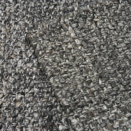 Hand Woven Indoor and Outdoor Flatweave Rug