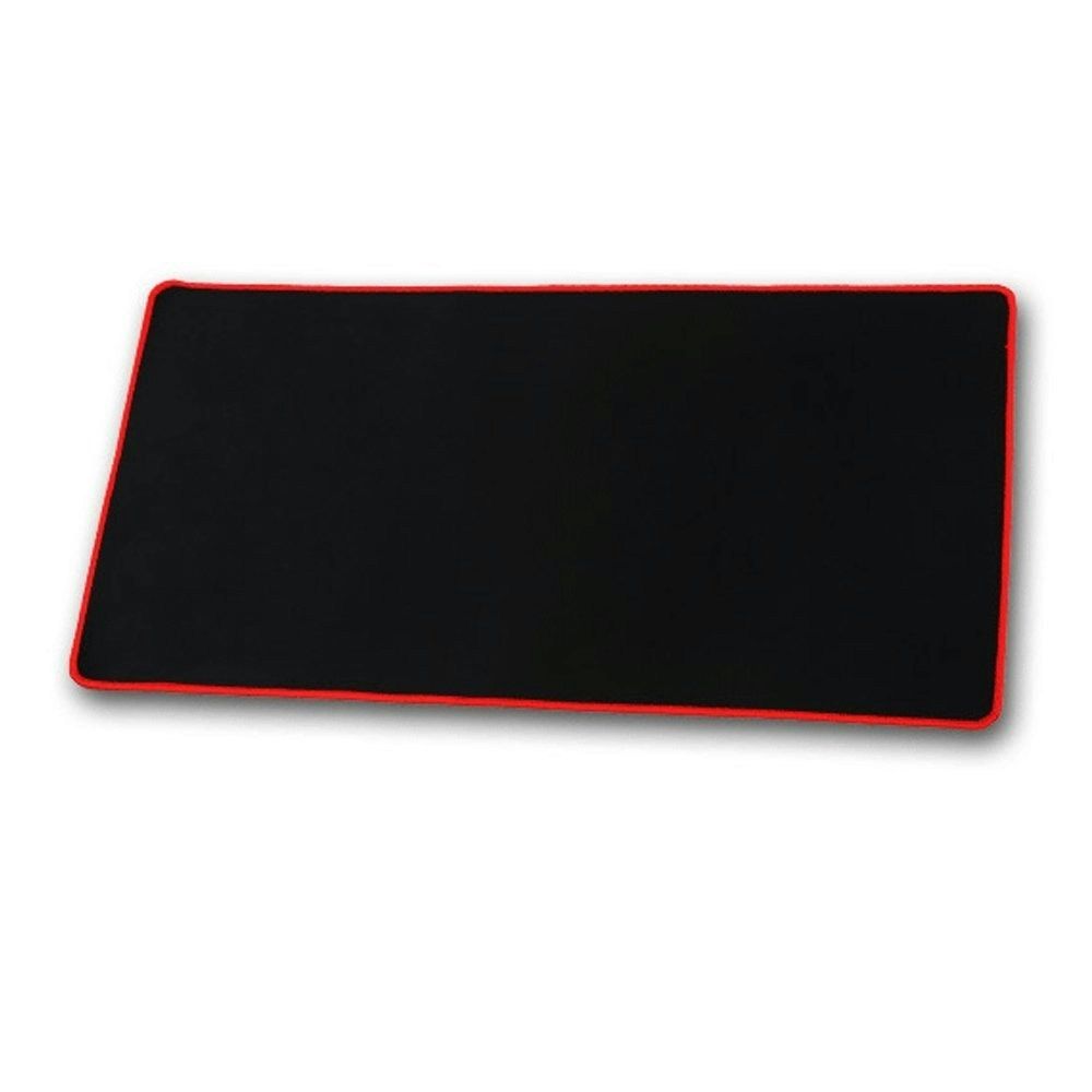 2x Large Desk Mouse Pads_1