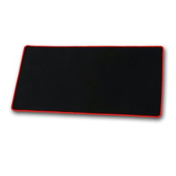 2x Large Desk Mouse Pads