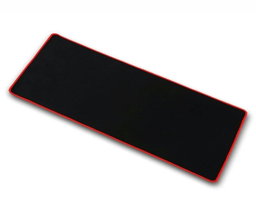 2x Large Desk Mouse Pads
