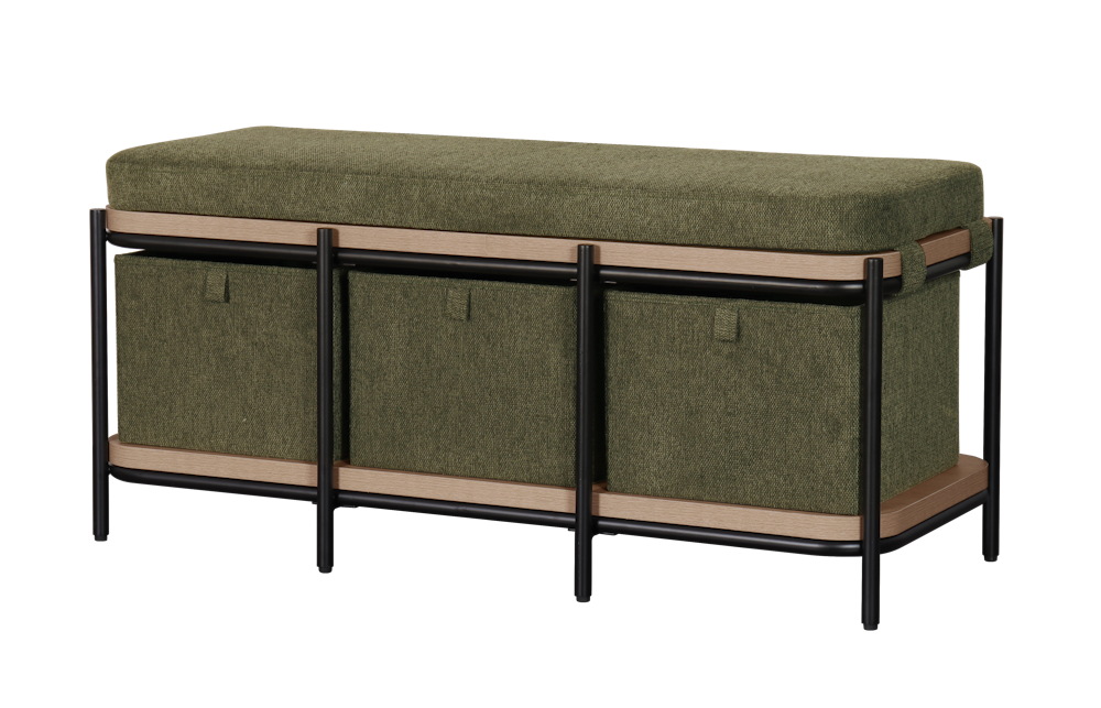 Caden Cushion Storage Bench_2
