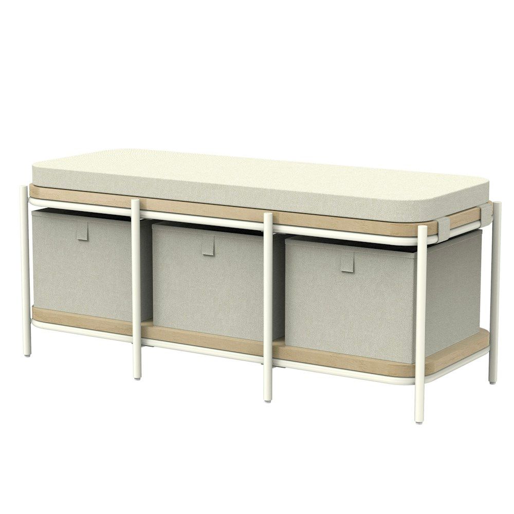 Caden Cushion Storage Bench_3