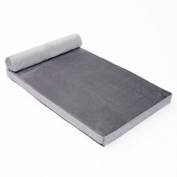 Pharoe Copper Gel Cooling Memory Foam Mattress