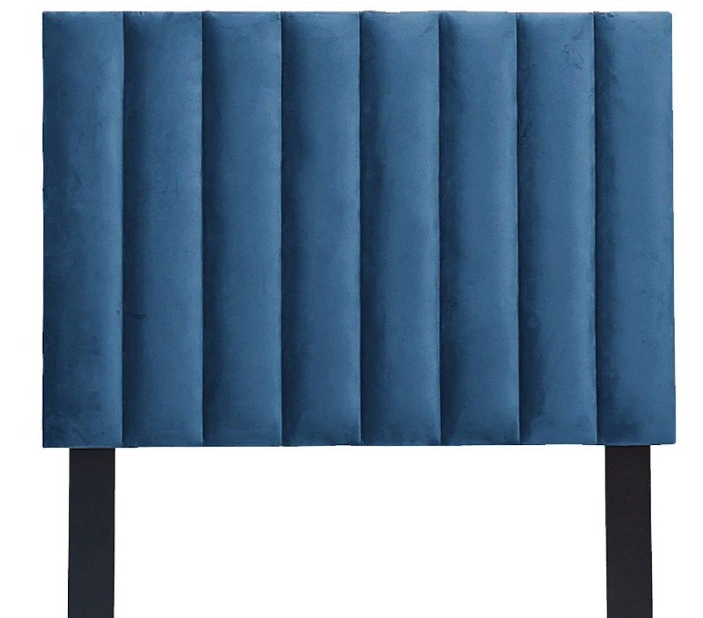 Dafina Vertical Panel Headboard_1