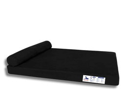Pharoe Copper Gel Cooling Memory Foam Mattress