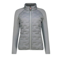 Ladies Paragon Puffer Jacket