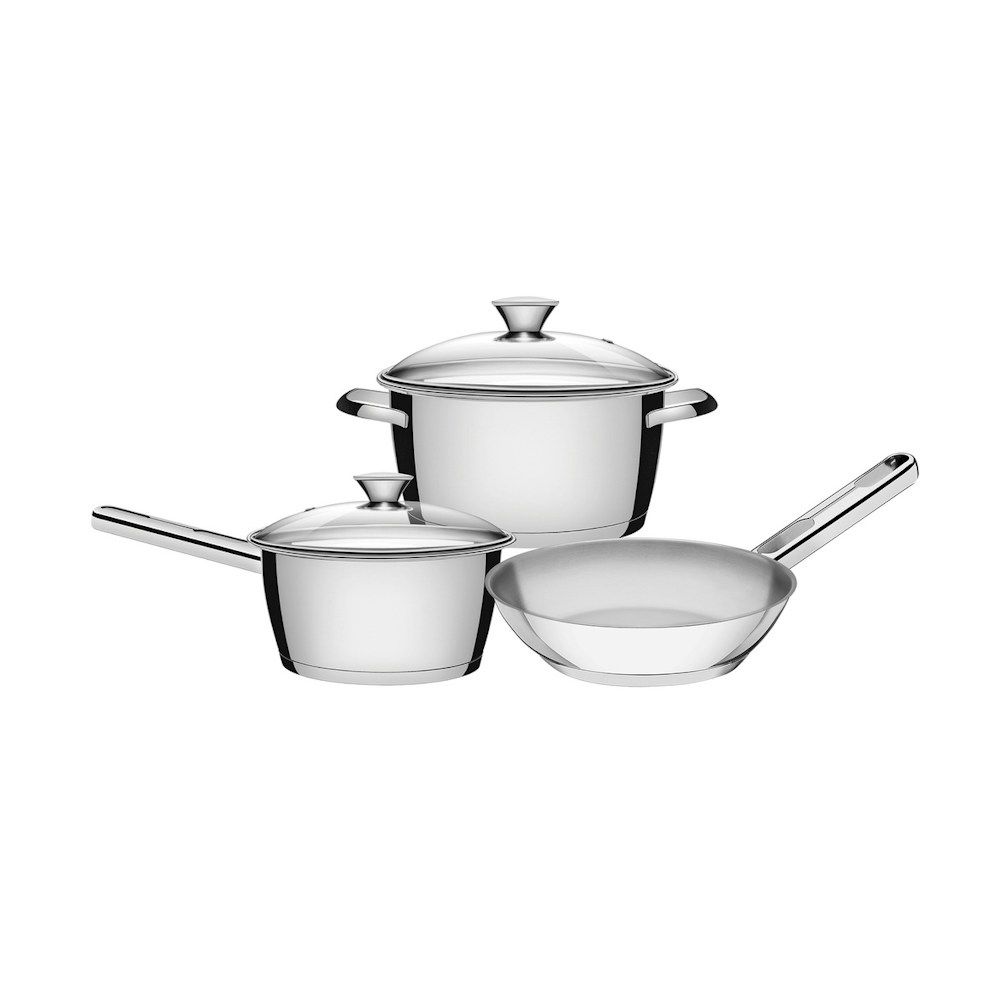 18/10 Stainless Steel Cookware Set_1