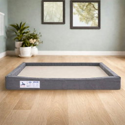 Latex Throne HD Foam Mattress