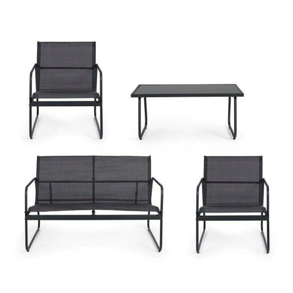 4-Piece Stanley Outdoor Patio Set_3