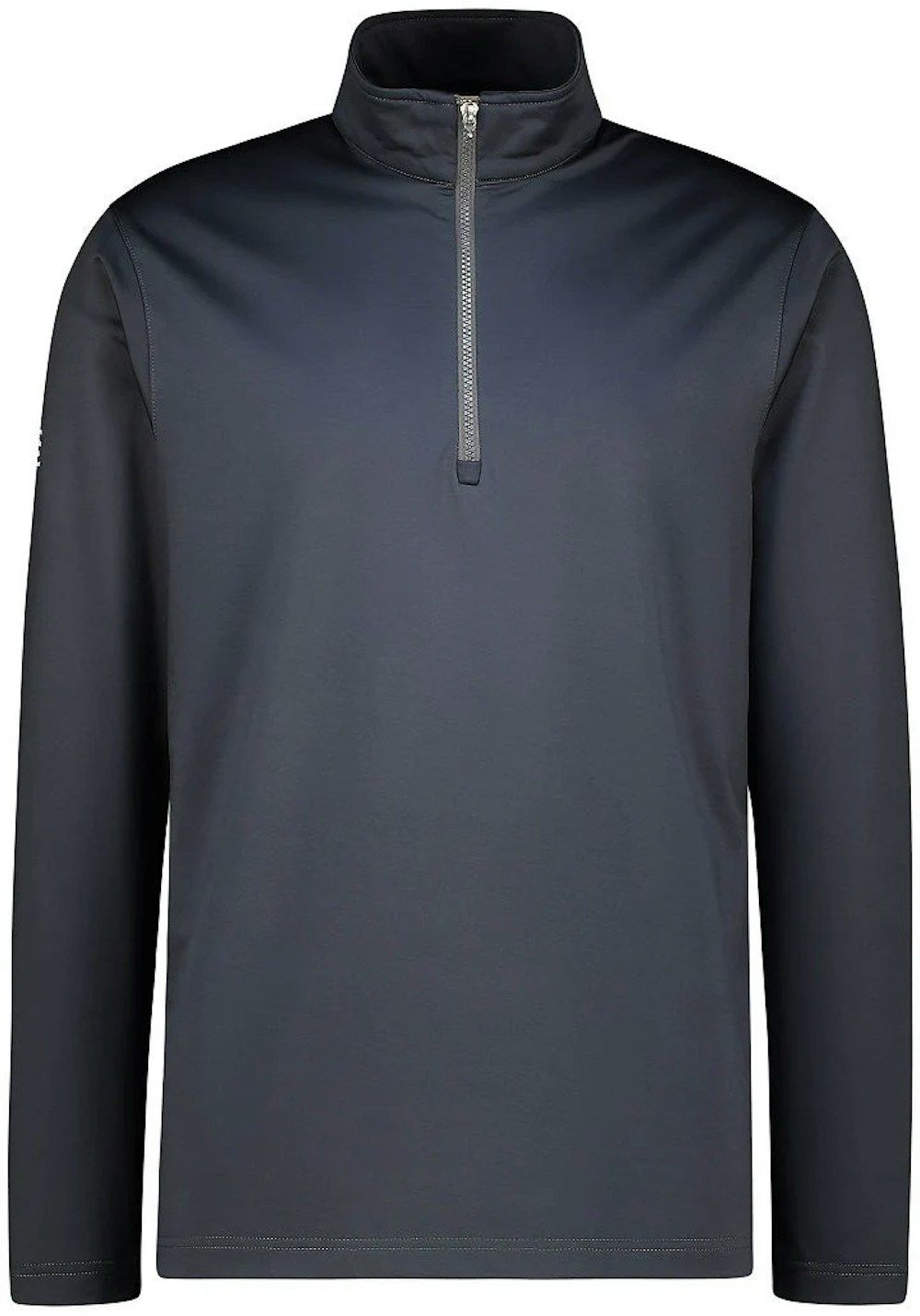 Men’s Core Mid-Layer Quarter Zip_0