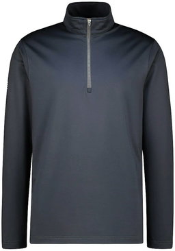 Men’s Core Mid-Layer Quarter Zip
