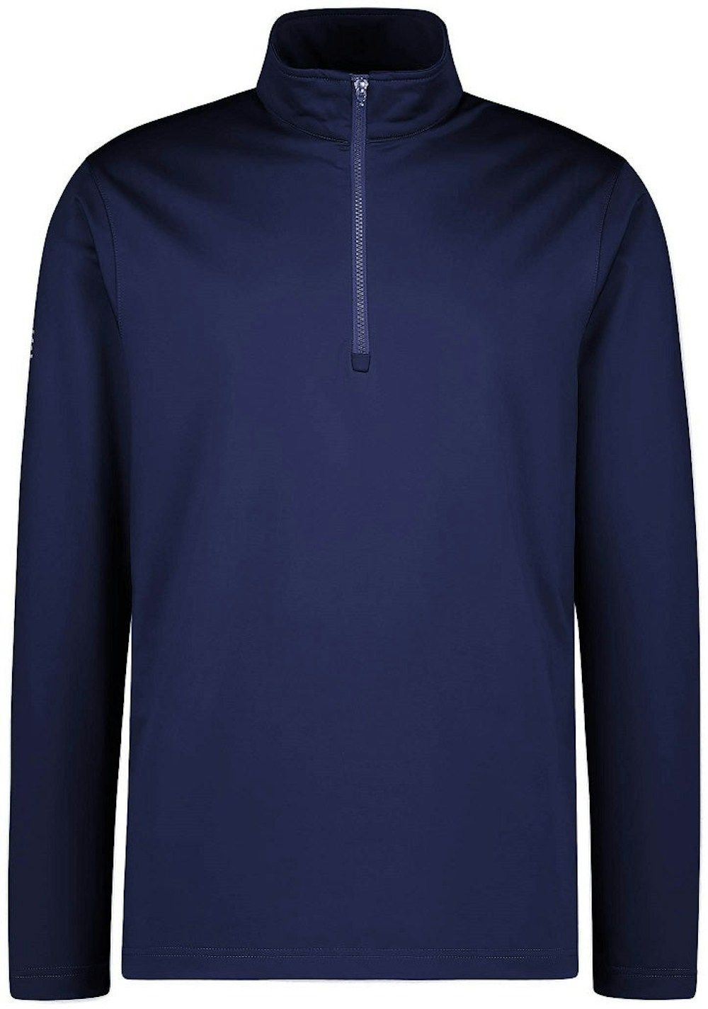 Men’s Core Mid-Layer Quarter Zip_1