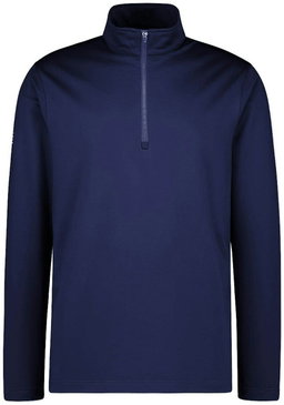 Men’s Core Mid-Layer Quarter Zip