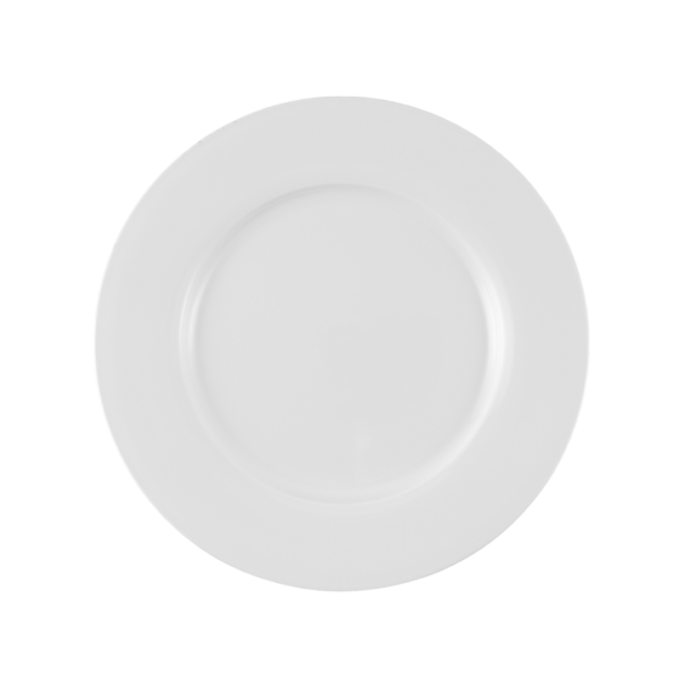 12-Piece White Dinner Set in Gift Box_1