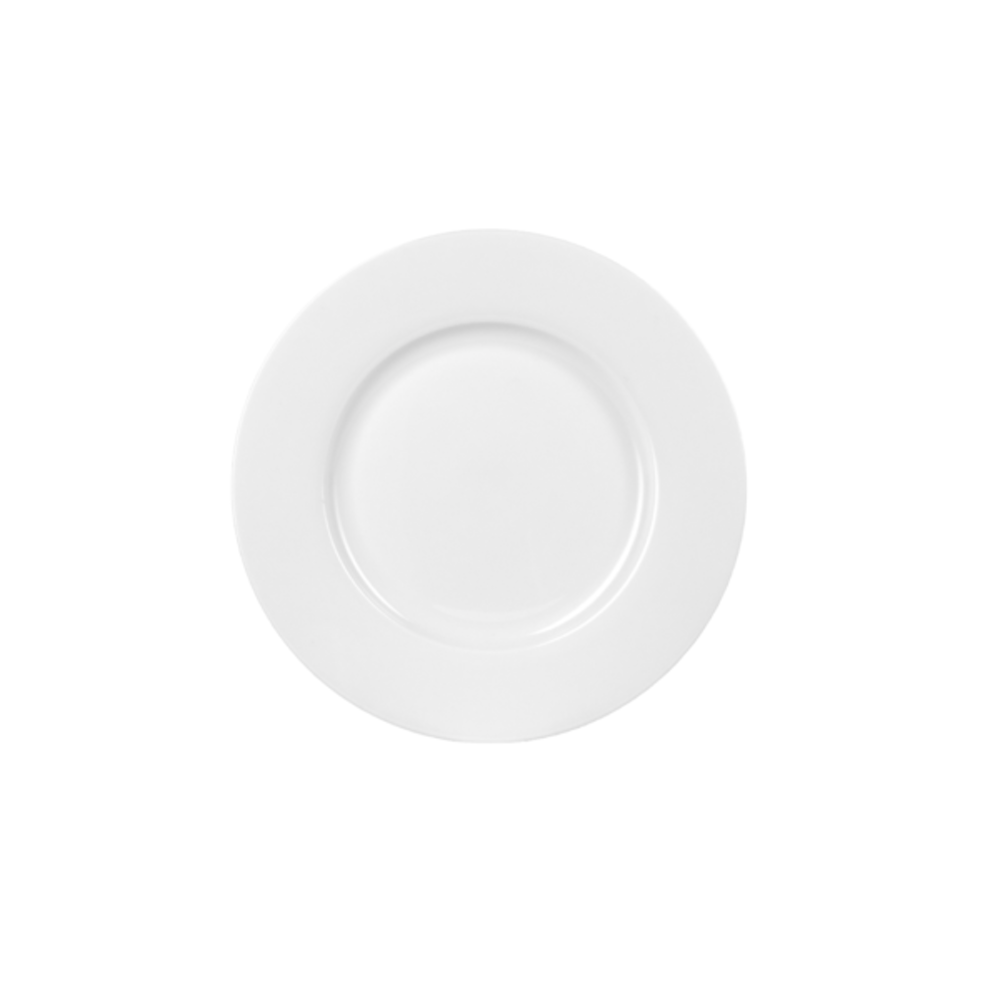 12-Piece White Dinner Set in Gift Box_2