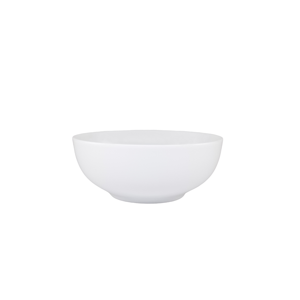 12-Piece White Dinner Set in Gift Box_3