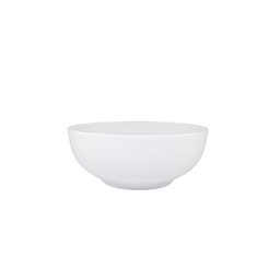 12-Piece White Dinner Set in Gift Box