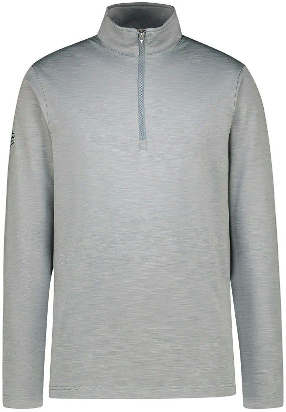 Men’s Aspen Mid-Layer Quarter Zip_0