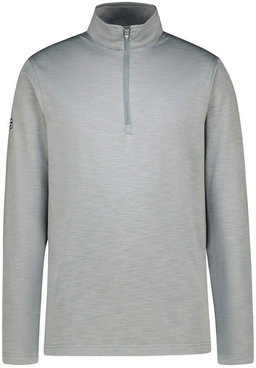 Men’s Aspen Mid-Layer Quarter Zip