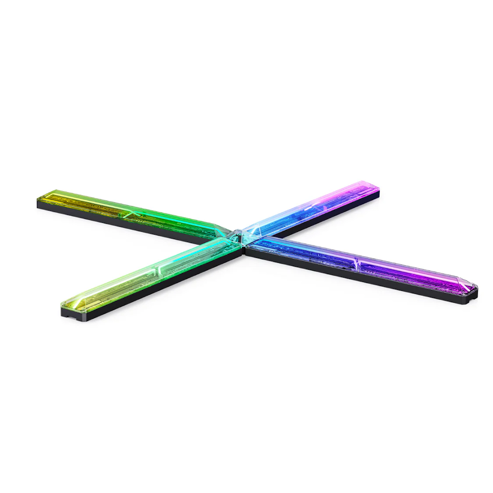 Gaming Wall Light_1