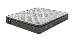 Posturepedic Activate Medium Mattress or Bed Set