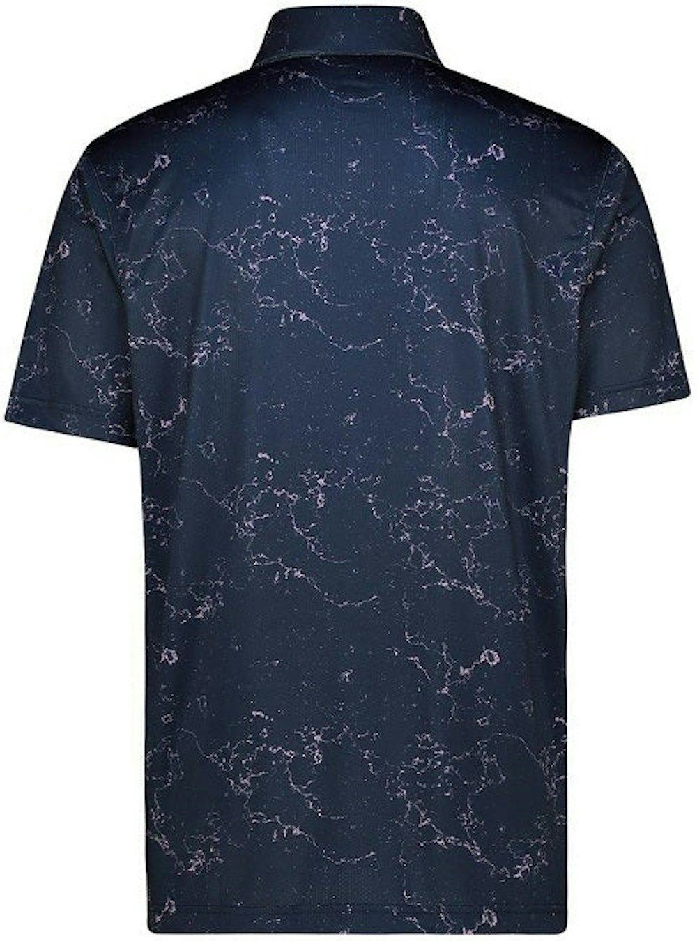 Men’s Marbled Dry Tech Performance Golfer_1