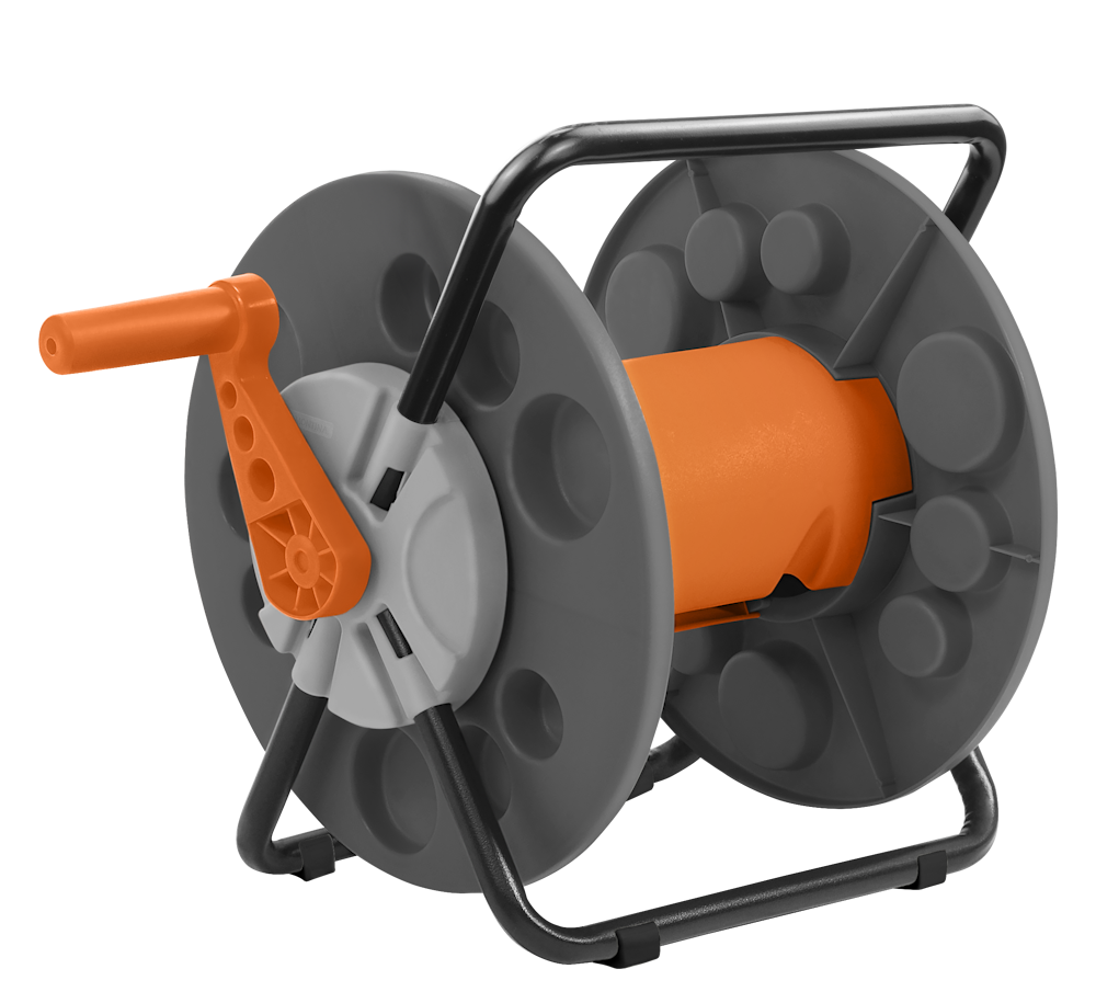 55m Hose Reel_3