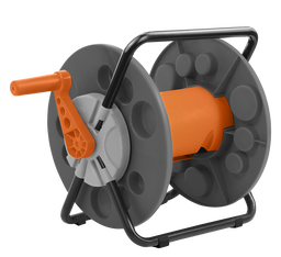 55m Hose Reel