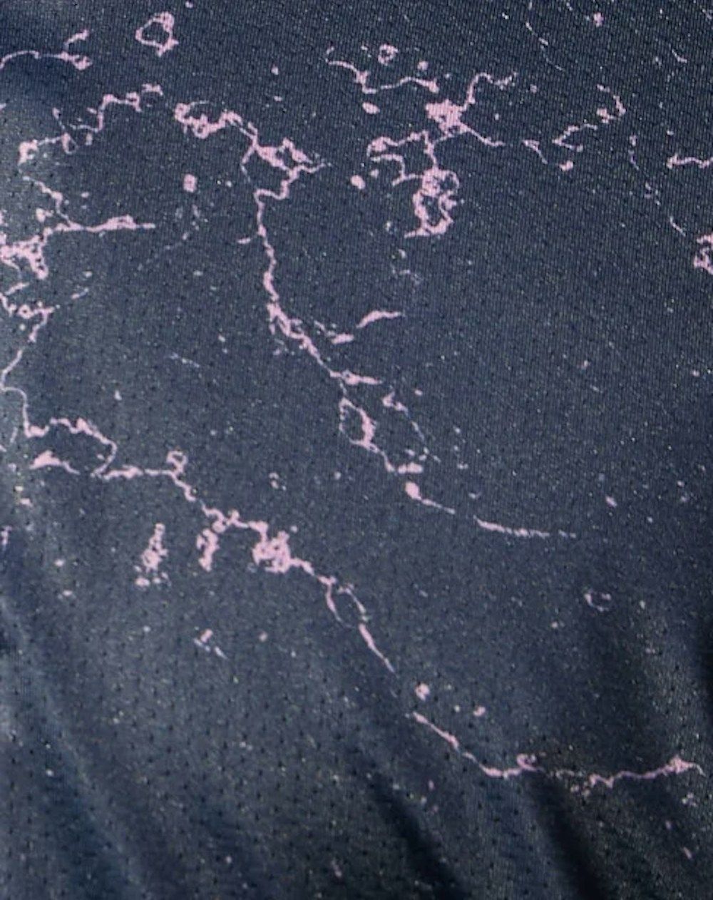 Men’s Marbled Dry Tech Performance Golfer_2