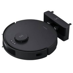 Deebot N20 Pro Robot Vacuum and Mop Standalone Unit