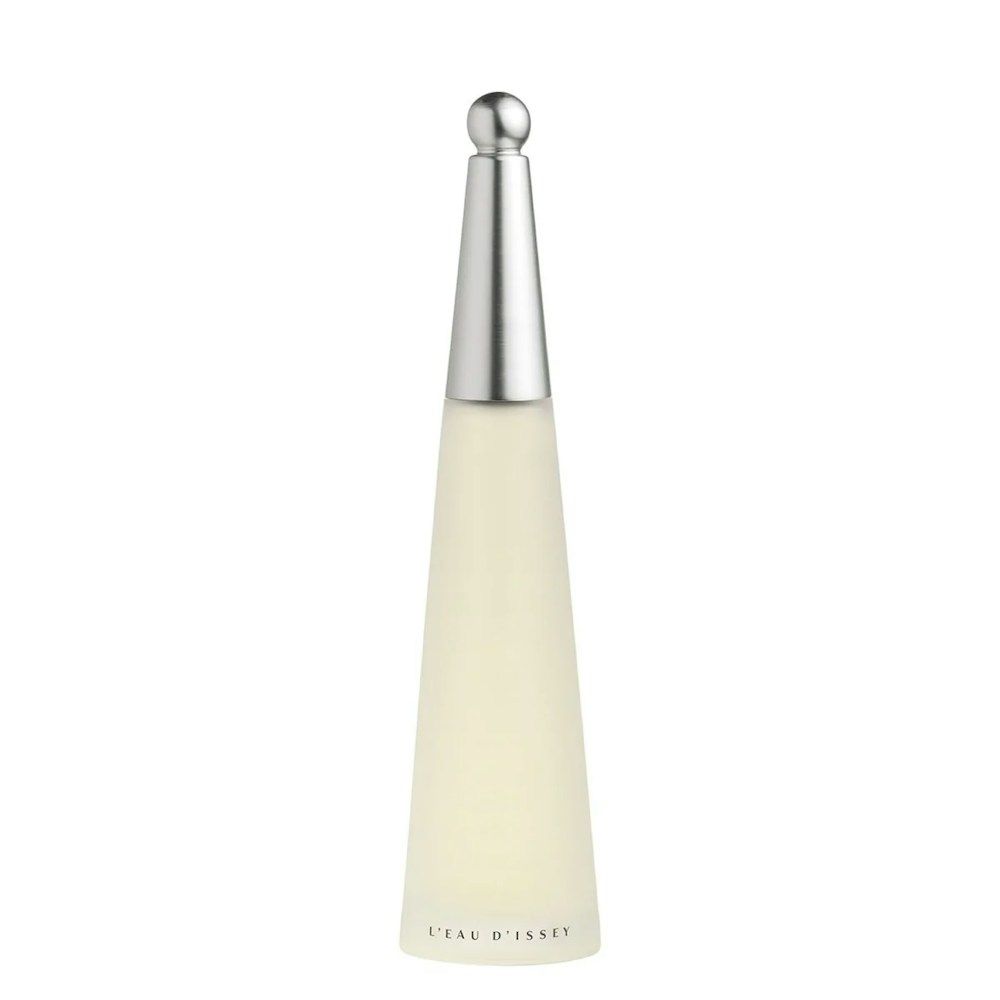 50ml Ladies L'eau D'issey EDT
