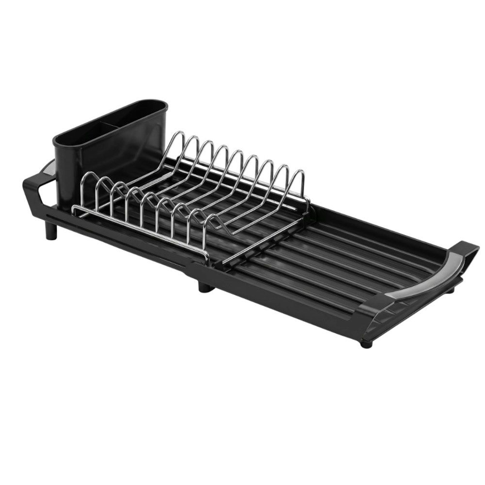 Kitchen Dish Drying Rack_2