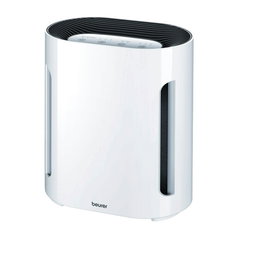Portable Air Purifier