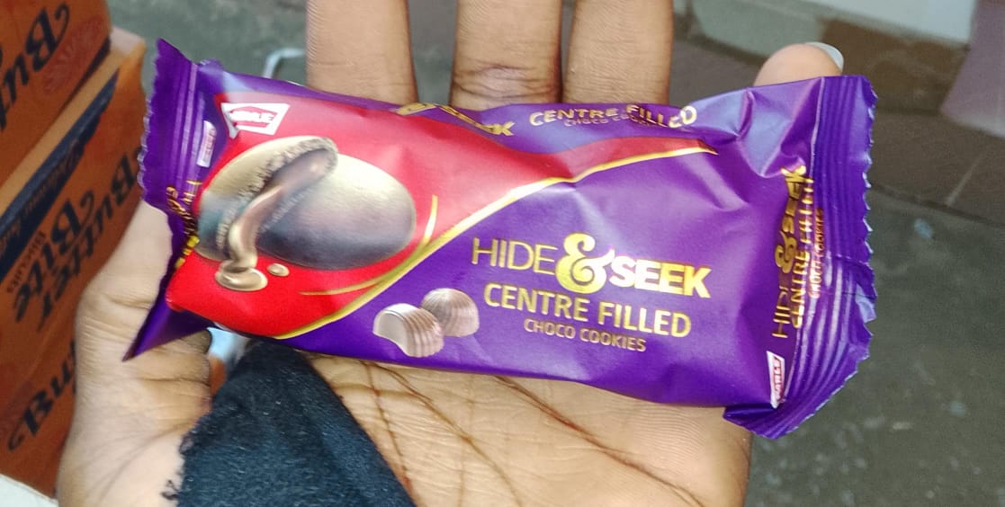 Hide & Seek biscuit pck_1