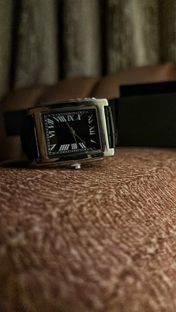 Watches⁠ 