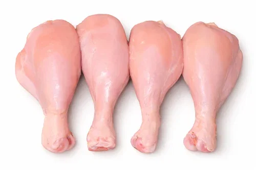 Chicken Drumsticks_0