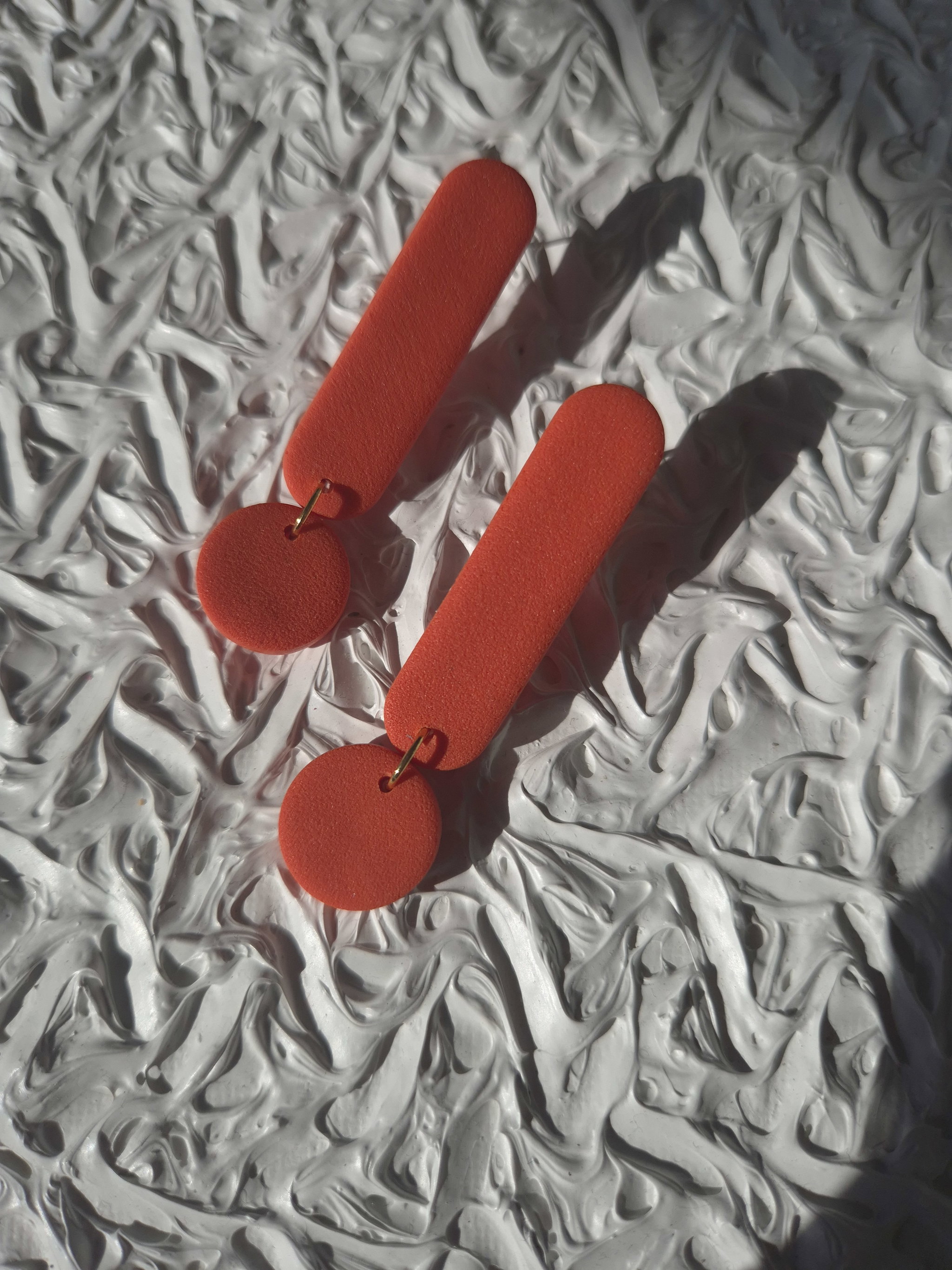 Citrus popsicle drops - tangerine_0
