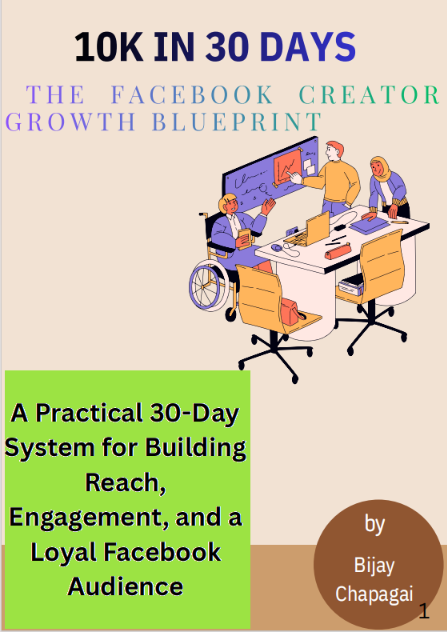 Digital Book