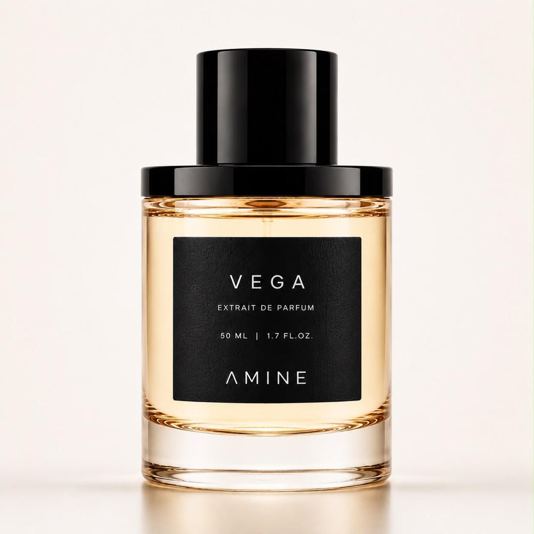 Vega_0