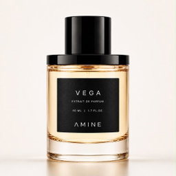 Vega