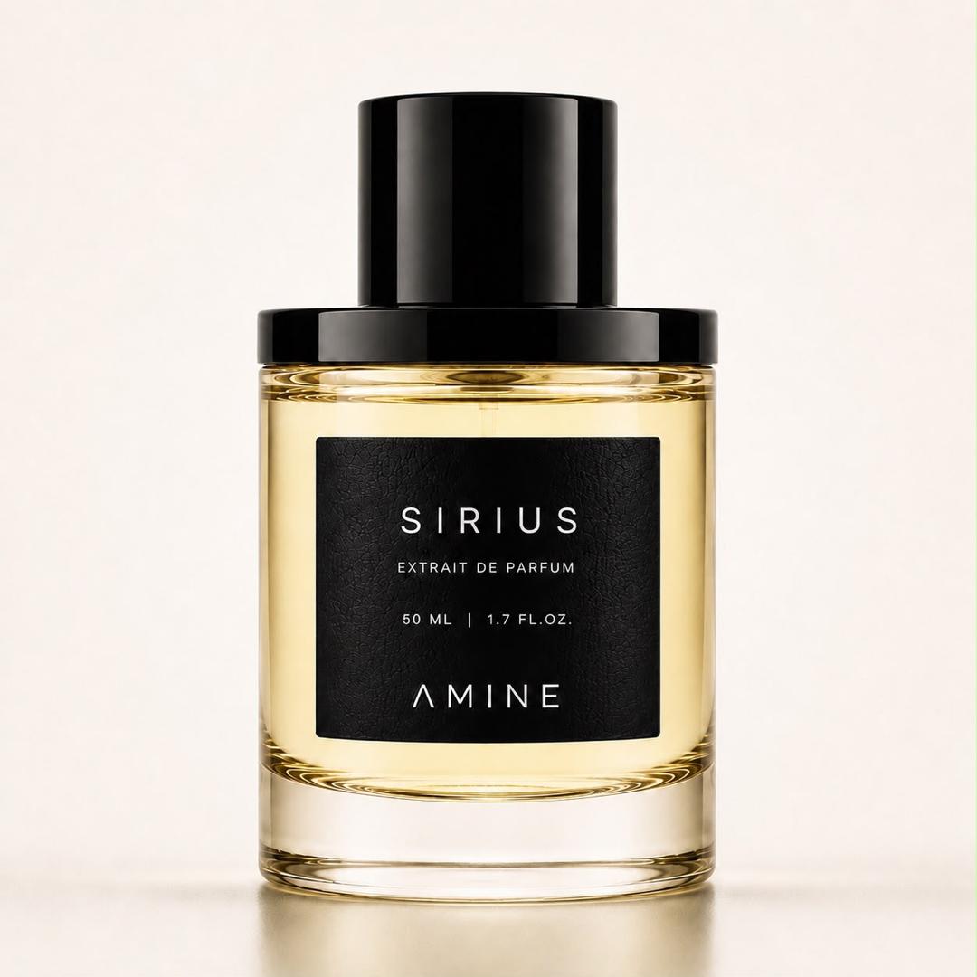 Sirius_0