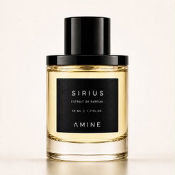Sirius