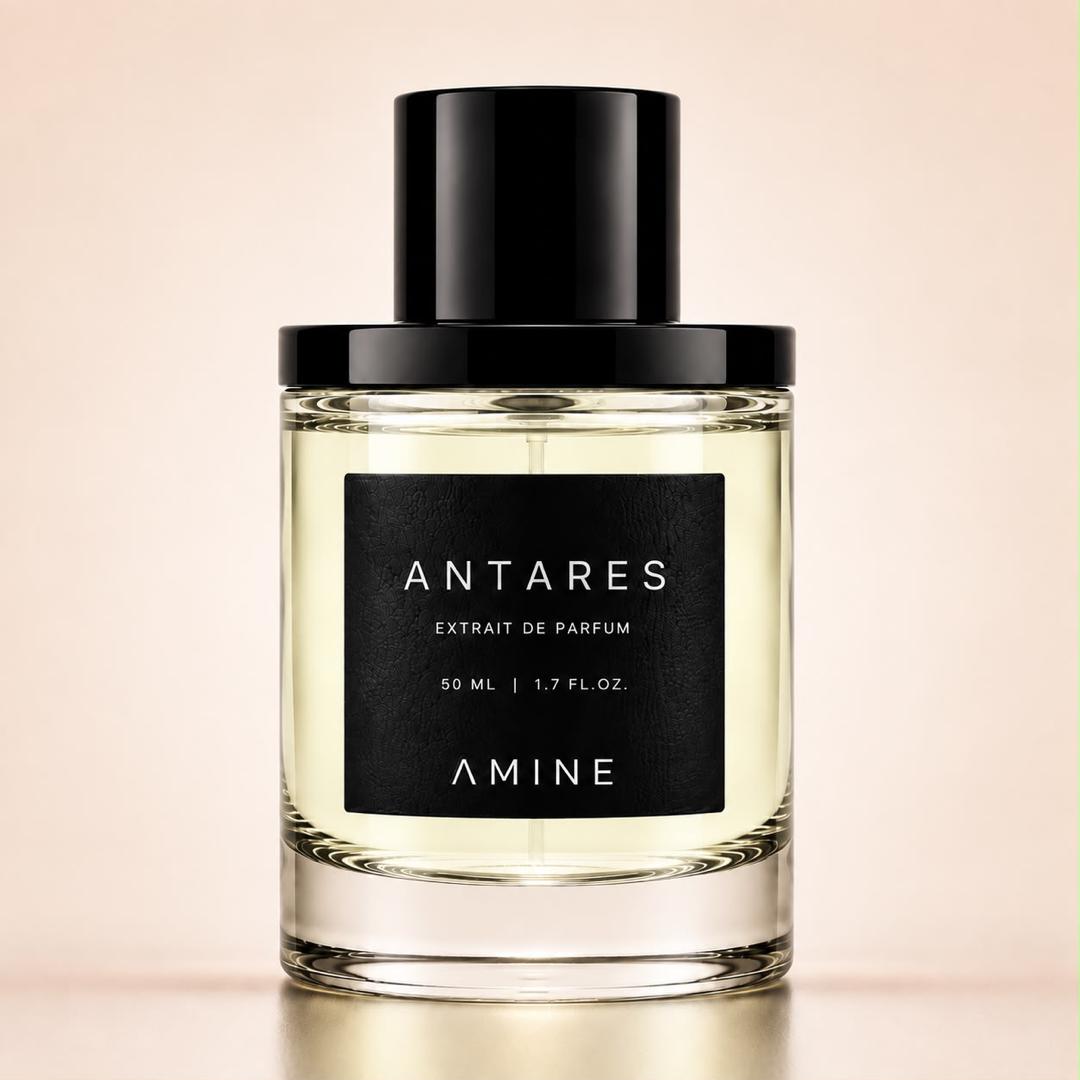 Antares_0