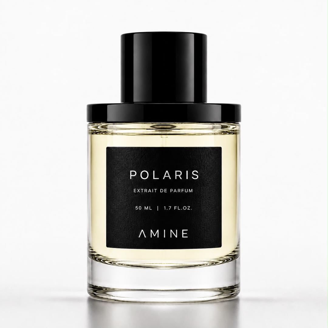 Polaris