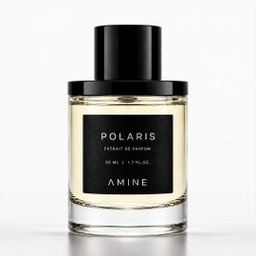 Polaris