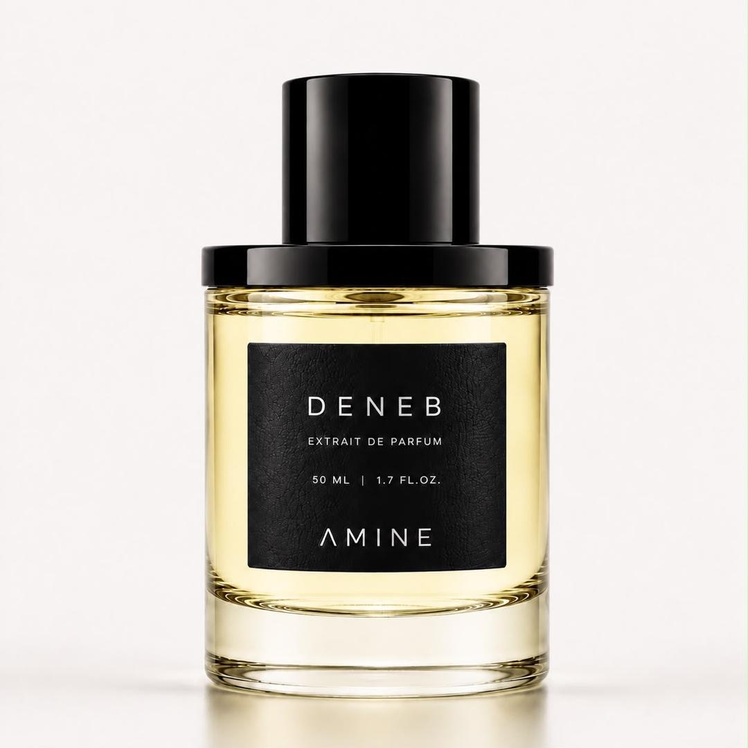 Deneb