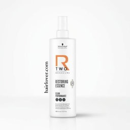 BC Bonacure R-TWO Restoring Essence 400ml