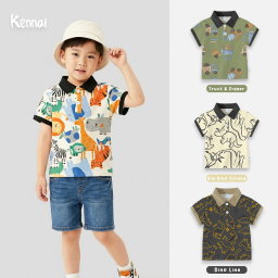 KAOS ATASAN POLO WANGKI