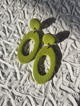  Lime life - lime