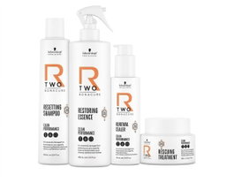 R-TWO